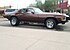 1973 Chevrolet Camaro for sale 100931900